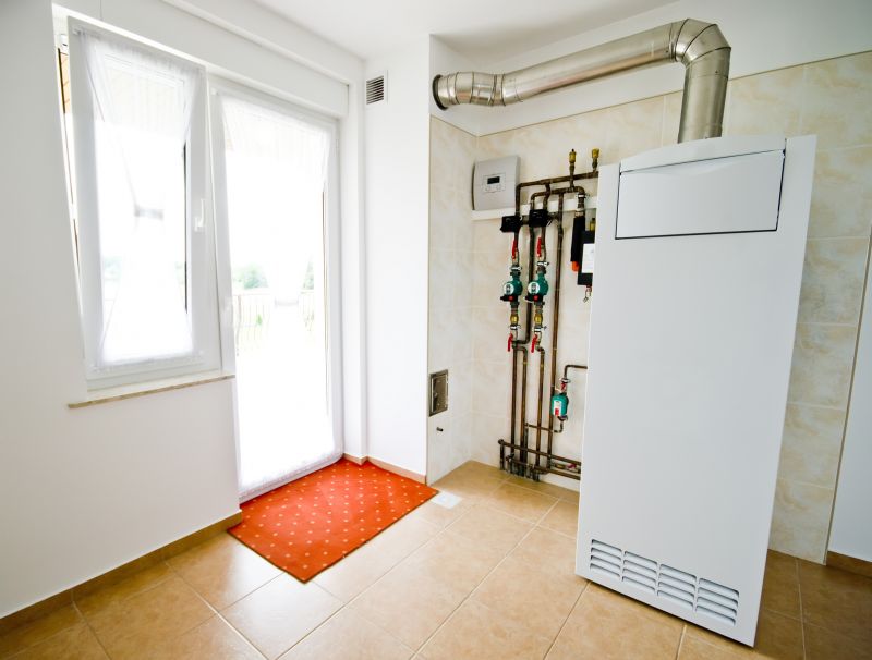 Monmouth County, NJ
