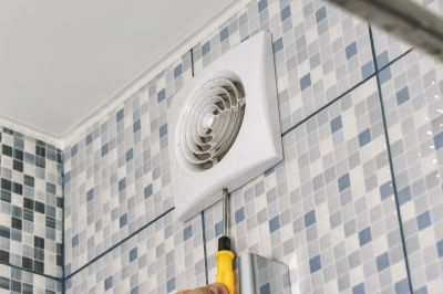 Prescott Valley, AZ