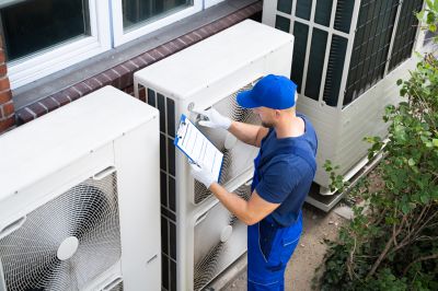 Sarasota, FL